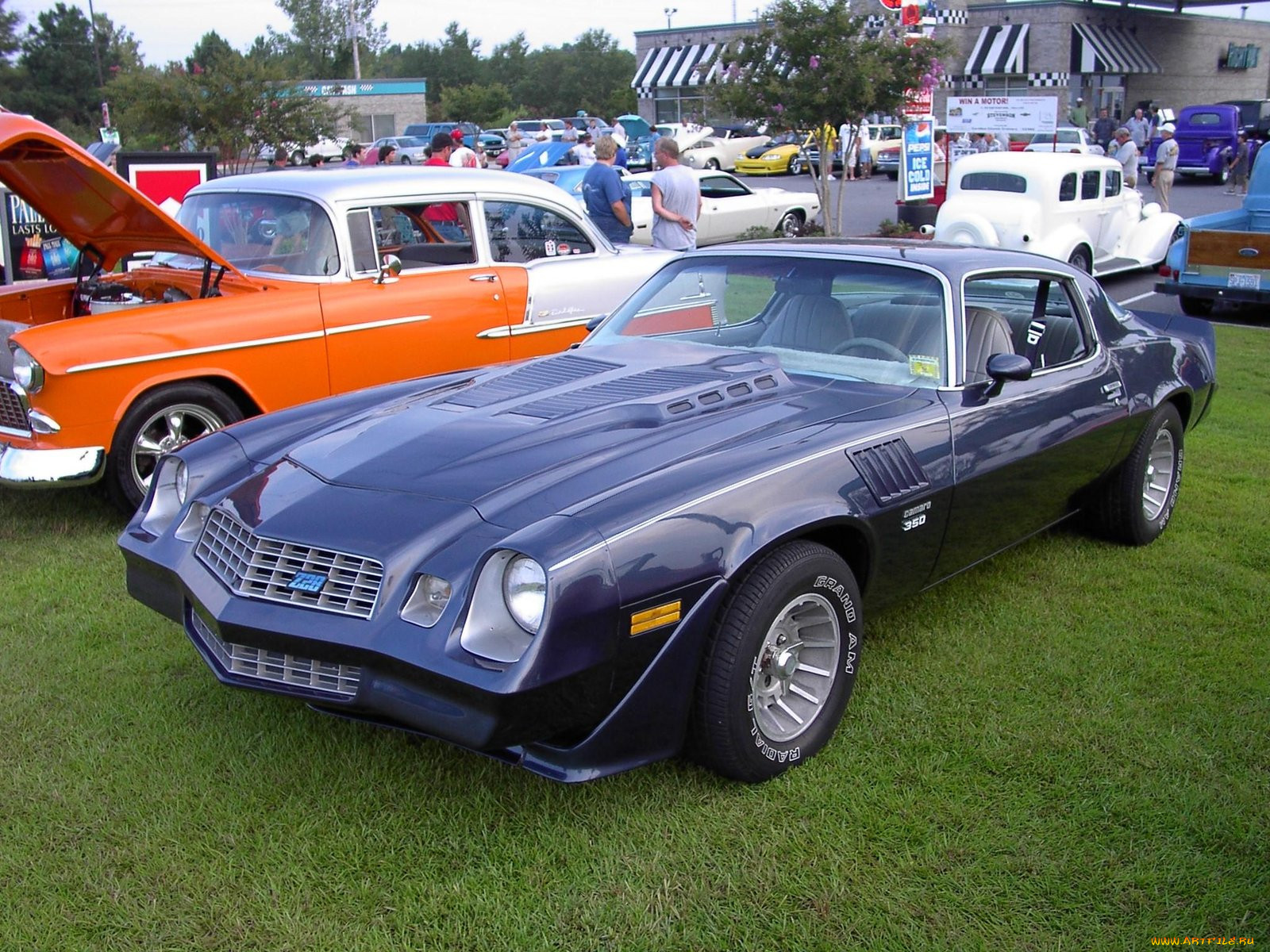 1979, chevrolet, camaro, z28, classic, , , , 